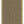 Earth GC_NTL1003 Jute/Black 5 ft. 3 in. x 7 ft. 3 in. Indoor/Outdoor Area Rug