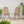 Sawtelle Outdoor Dining Chair