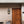 Outdoor Wall Light Fixtures, Waterproof Exterior Wall Sconce