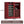 69 Bottles Wood Wine Refrigerator Cabinet