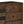 Clarkson - Medium Storage - Rustic Natural Aged Brown