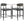 Renfroe - Chair (Set of 2)