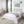 Barnside - 4-in-1 Convertible Crib