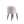 Zephyr - Dining Chair