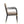 Modern Dining Arm Chair - Set of 2