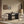 Jaramillo & Lomas - 5 Pieces Dining Room Set - Beige / Espresso