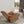 Bentley - Swivel Glider Recliner With Manual Adjustable Headrest & Footrest