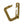Plastic Carabiner Grimloc (Set of 5)