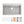 Stainless Steel Kitchen Sink, 36