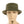 M-Tac Panama Boonie Hat Rip-Stop