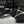 2026 Massage Chair Recliner with Zero Gravity & Full Body Air Pressure