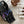2024 Massage Chair Recliner with Zero Gravity and Full Body Air Pressure