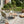 Nusa Outdoor Patio 4-Pcs Chat Set