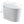Tankless Smart Toilet With Bidet Built In, 1 Piece, Auto Flush, Auto Open / Close, Heated Seat, Bubble Wash, Warm Water And Dry, Adjustable Temp, Remote Control Side Know - White