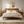 Cohron Solid Wood Platform Bed (King)