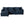Modern Comfy Deep Seat Modular Sectional Sofa Cloud Couch With Ottoman