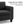 L-Shaped Sectional Sofa - 69.5