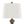 Peppa - Contemporary Table Lamp (Set of 2)
