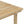 6 Piece Kitchen & Dining Room Furniture