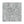 Natural Marble Polished Tile For Wall And Floor (Set of 4)