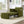 Upholstered Convertible Sleeper Sofa With 5 Position Backrest, Side Pockets, Storage