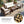 4 Piece Patio Sofa Set