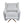 Power Recliner Chair Swivel Upholstered 360° Swivel Recliner