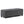 Avalon - Multifunctional Storage Ottoman Bench