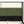 King Size Bed Frame with Black Frame and Green Upholstered Headboard