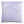 Square Decorative Throw Pillows with Hypoallergenic Insert