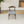 Brooklyn - Dining Chairs (Set of 2) - Gray