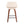 Fabrico - Mid-Century Modern, Counter Stool (Set of 2)