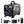Diesel Air Heater 8KW 12V/24V Bluetooth APP Remote Control
