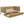 Stewart - Twin Daybed With Trundle - Natural