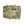 M-Tac Admin pouch Large Elite Gen.II