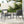 Modern Lounge Chair With Rope Accents And Cushions