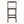 Jasper - Indoor Barstool (Set of 2)