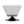 Diamond - Accent Ottoman