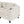 U Shaped Sectional Sofa, Corner Living Room Couch With Built In Cup Holders, Storage, USB Ports