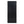 Cornelia Nan - Storage Cabinet