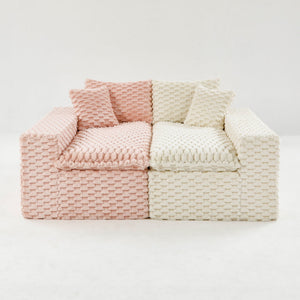 Multifunctional Sofa, Living Room Furniture