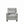 Comfy Armchair For Living Room