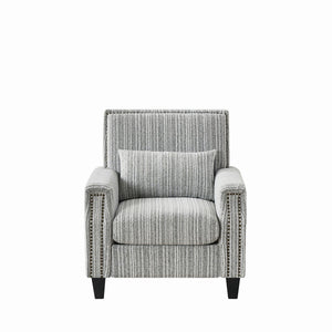 Comfy Armchair For Living Room