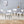 Minimalist Ergonomic Dining Chair With Curved Backres (Set of 4)