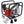Honda - Gx160 Engine Water Pump 3