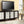 Kacia Console Cabinet