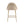 Gracie - Counter Stool
