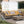 Outdoor & Indoor Metal Privacy Screen, Freestanding Decorative Panels
