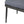 Kenneth Outdoor Dining Chair