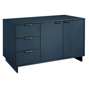 Granville - Sideboard